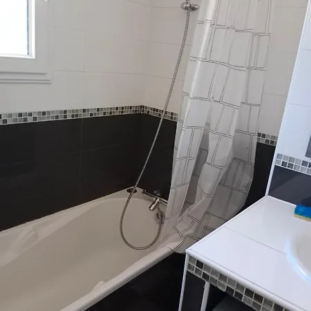Casa vacanze Maison 9 Couchages Avec Piscine *