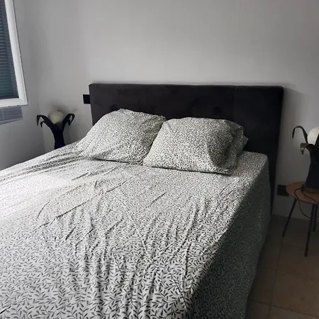Casa vacanze Maison 9 Couchages Avec Piscine Soustons
