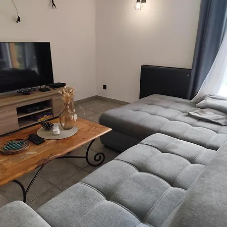 Maison 9 Couchages Avec Piscine *